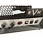 Used EVH ICONIC Tube Guitar Amp Head