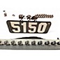 Used EVH ICONIC Tube Guitar Amp Head