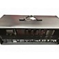 Used EVH ICONIC Tube Guitar Amp Head