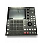 Used Akai Professional MPC ONE Production Controller thumbnail
