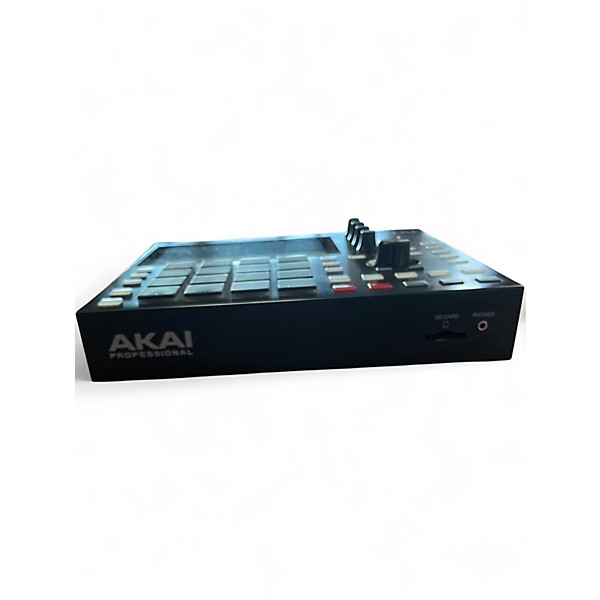Used Akai Professional MPC ONE Production Controller