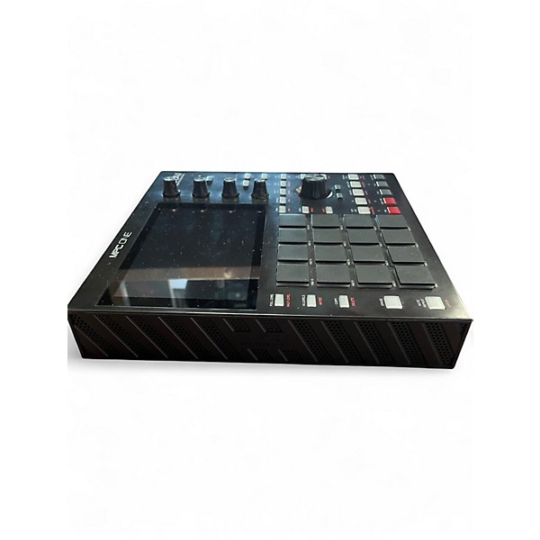 Used Akai Professional MPC ONE Production Controller