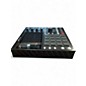 Used Akai Professional MPC ONE Production Controller
