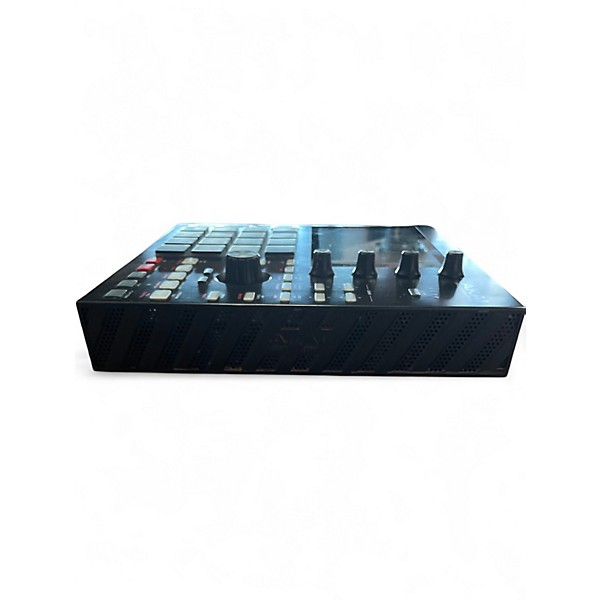 Used Akai Professional MPC ONE Production Controller