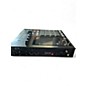 Used Akai Professional MPC ONE Production Controller