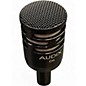 Used Audix D6 Drum Microphone thumbnail