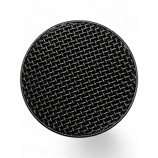 Used Audix D6 Drum Microphone