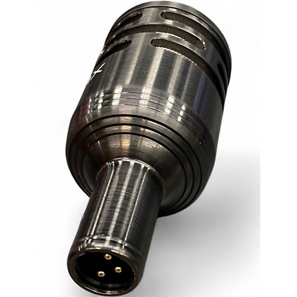 Used Audix D6 Drum Microphone