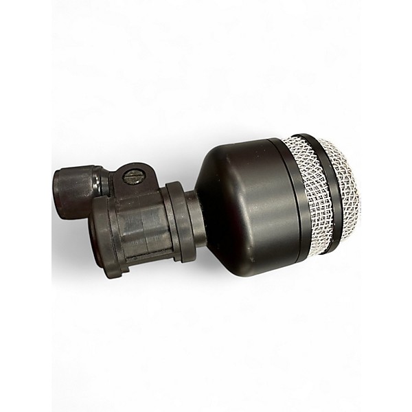 Used Alpha Series 5 PIECE DRUM PACK Drum Microphone