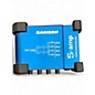 Used Samson S-AMP  Headphone Amp thumbnail