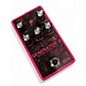 Used Dead Air Studios GENERATOR 3 SYNTH PEDAL Effect Pedal