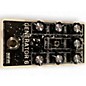 Used Dead Air Studios GENERATOR 6 Effect Pedal thumbnail