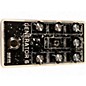 Used Dead Air Studios GENERATOR 6 Effect Pedal