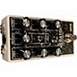Used Dead Air Studios GENERATOR 6 Effect Pedal