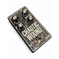 Used Dead Air Studios CHAOTIC WOUND Effect Pedal