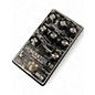 Used Dead Air Studios GENERATOR 10 Effect Pedal