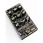 Used Dead Air Studios GENERATOR 10 Effect Pedal