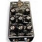 Used Dead Air Studios GENERATOR 10 Effect Pedal