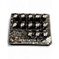 Used Dead Air Studios GENERATOR 11 Effect Pedal thumbnail