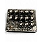 Used Dead Air Studios GENERATOR 11 Effect Pedal