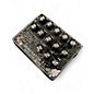 Used Dead Air Studios GENERATOR 11 Effect Pedal