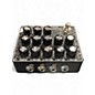 Used Dead Air Studios GENERATOR 11 Effect Pedal