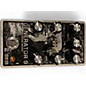 Used Dead Air Studios GENERATOR 9 Effect Pedal thumbnail