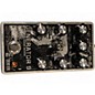 Used Dead Air Studios GENERATOR 9 Effect Pedal