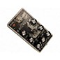 Used Dead Air Studios GENERATOR 9 Effect Pedal