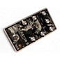 Used Dead Air Studios GENERATOR 9 Effect Pedal