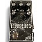 Used Dead Air Studios INVOCATION Effect Pedal thumbnail