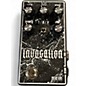 Used Dead Air Studios INVOCATION Effect Pedal