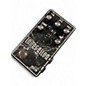 Used Dead Air Studios INVOCATION Effect Pedal