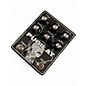 Used Dead Air Studios PUGILAT Effect Pedal