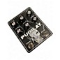 Used Dead Air Studios PUGILAT Effect Pedal