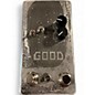 Used Deepspace Devices GOOD Effect Pedal thumbnail
