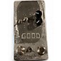 Used Deepspace Devices GOOD Effect Pedal