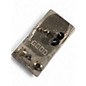 Used Deepspace Devices GOOD Effect Pedal