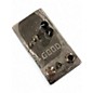 Used Deepspace Devices GOOD Effect Pedal
