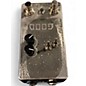 Used Deepspace Devices GOOD Effect Pedal