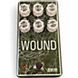 Used Dead Air Studios WOUND Effect Pedal thumbnail