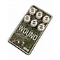 Used Dead Air Studios WOUND Effect Pedal