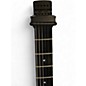 Used Steinberger Synapse Transcale ST-2FPA Black Baritone Guitars