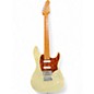 Used Godin Session Cream Solid Body Electric Guitar thumbnail