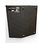 Used Ampeg BA112 Bass Combo Amp