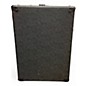 Used Ampeg BA112 Bass Combo Amp