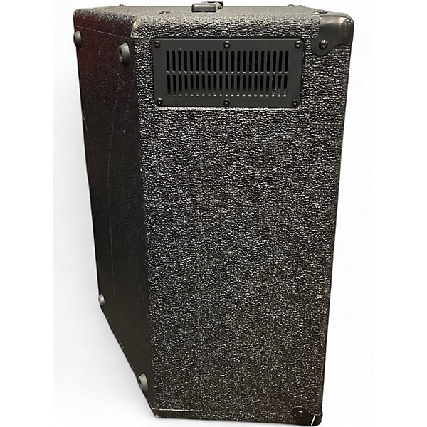 Used Ampeg BA112 Bass Combo Amp