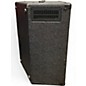 Used Ampeg BA112 Bass Combo Amp