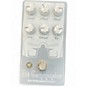 Used EarthQuaker Devices Bit Commander Octave Synth Effect Pedal thumbnail
