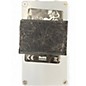 Used EarthQuaker Devices Bit Commander Octave Synth Effect Pedal